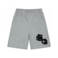 1050 Gray