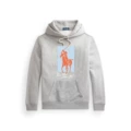 L049 gray
