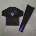 2526a black