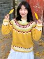 seller product image