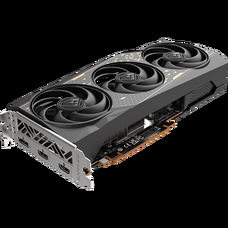 Профессиональная игровая видеокарта Zotac RTX 3090 24G, поддерживаемая на уровне spot fever, не предоставляет гарантию на выставление счета