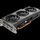 Профессиональная игровая видеокарта Zotac RTX 3090 24G, поддерживаемая на уровне spot fever, не предоставляет гарантию на выставление счета mini 0