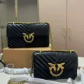 Black 20*6*12