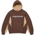 E576 brown