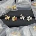 Style 148 gold color