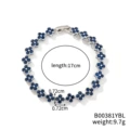 B00381YBL