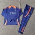 2425 man l royal blue