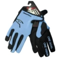 24 light blue
