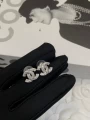 B510 earrings