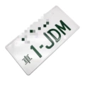 1-JDM