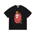 163 black red