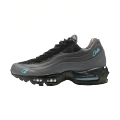 95 models-36-46-joint black jade hook