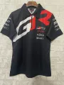 2024 Motorcycle Racing Suit 1