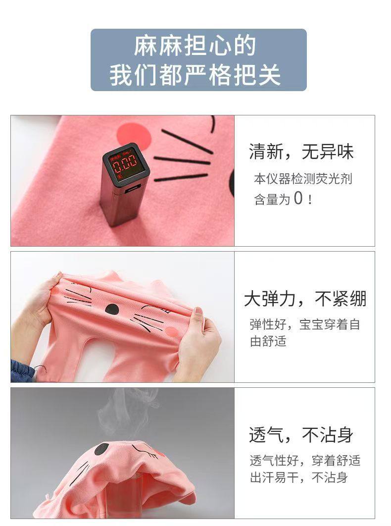 59b1d97db917c9df7e9c22f3edfd68