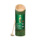 Вакуумное вино Jubao bamboo из бамбуковой бочки, бамбуковое вино, вино из бамбуковой бочки, оригинальный экологический ликер, вибрато 52 градуса, такое же вино из бамбуковой бочки mini 6