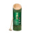 1 бутылка свежего бамбукового вина Jubao Bamboo