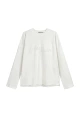 3272 white