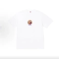 White 8115