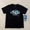 24 Black