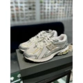 Platinum