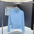 Define starch blue