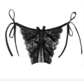 01 black