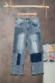 【M2532】