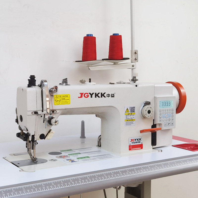 0303D Used Computer With Step Machine 9 Into a new  0303D二手电脑同步机9成新 0303D Used Computer With Step Machine 9 Into a new 