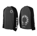 2128 gray and black