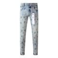 M814【high quality】elasticity