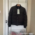 Hoodless black