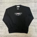 40 black