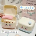 seller product image