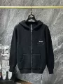 Black 8387