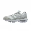 95 styles of white and gray lines 38-46