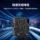мини-хостинг mini host desktop office i3/i5/i7 high-end n100 game entertainment assembly небольшой компьютер в комплекте mini 2