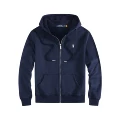 W001a#—blue white label