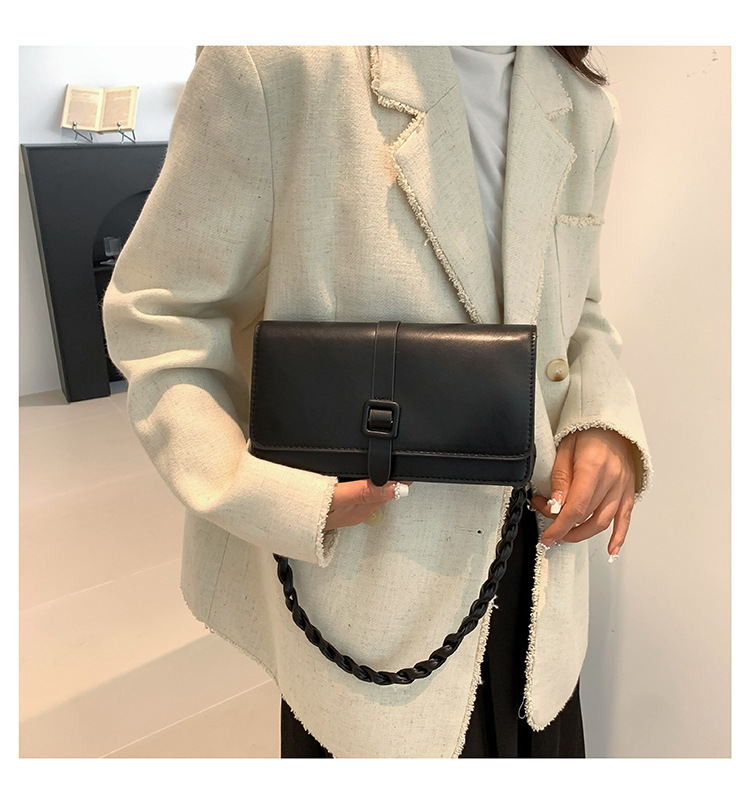 O1CN01GXTeYm1cRTfi9OQVk !!2209015383597 0 cib