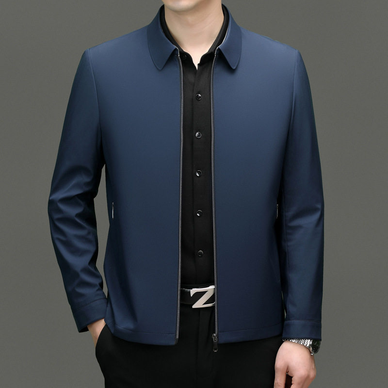 Màu xanh lam
