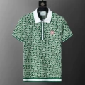 30161 green