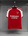 26-27 arsenal home game