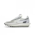 Sacai2.0-grey hook