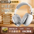 seller product image