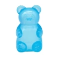 Maltose bear [blue]