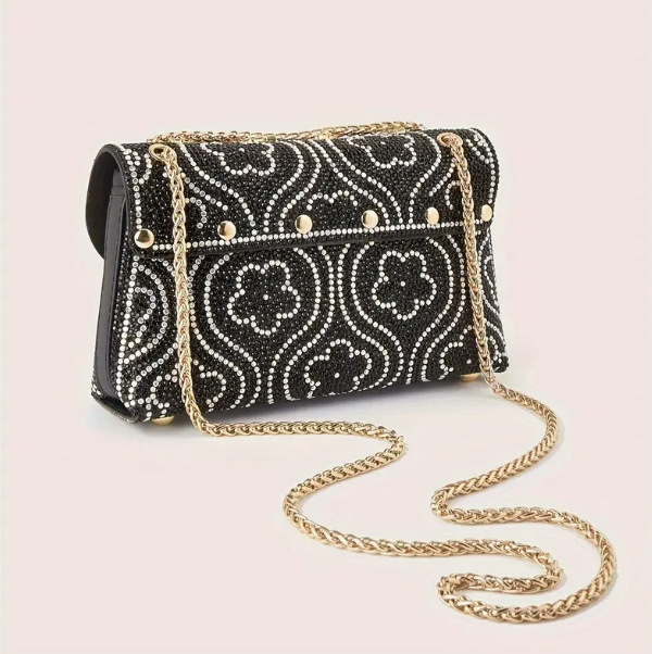 O1CN01GXx8U024hKcwUR3T8 !!2215413327422 0 cib