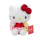 Новая подлинная авторизованная подвеска в виде собаки Sanrio Kulomi Melody Laurel, плюшевая игрушка, машина для ловли кукол mini 4