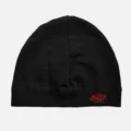 Black red