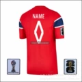 Customized (with armband)