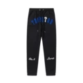 8883b black
