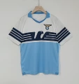1415lazio home court